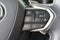 2024 Lexus LX 600 F SPORT