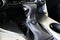 2024 Lexus LX 600 F SPORT