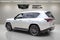 2024 Lexus LX 600 F SPORT