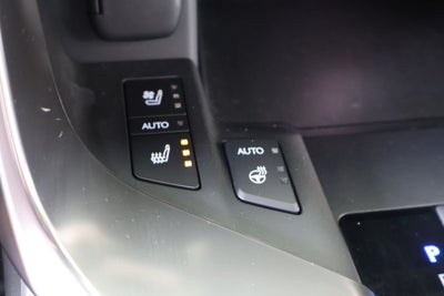 2024 Lexus LX 600 F SPORT