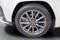 2024 Lexus LX 600 F SPORT