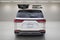 2024 Lexus LX 600 F SPORT
