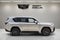 2024 Lexus LX 600 F SPORT
