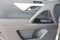2024 Lexus LX 600 F SPORT