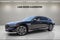 2025 Genesis G90 3.5T e-SC