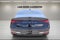 2025 Genesis G90 3.5T e-SC