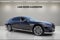 2025 Genesis G90 3.5T e-SC