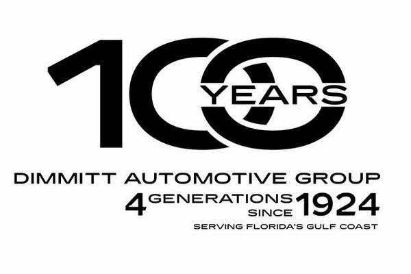 2019 Genesis G80 3.8 in Clearwater, FL - Dimmitt Automotive Group