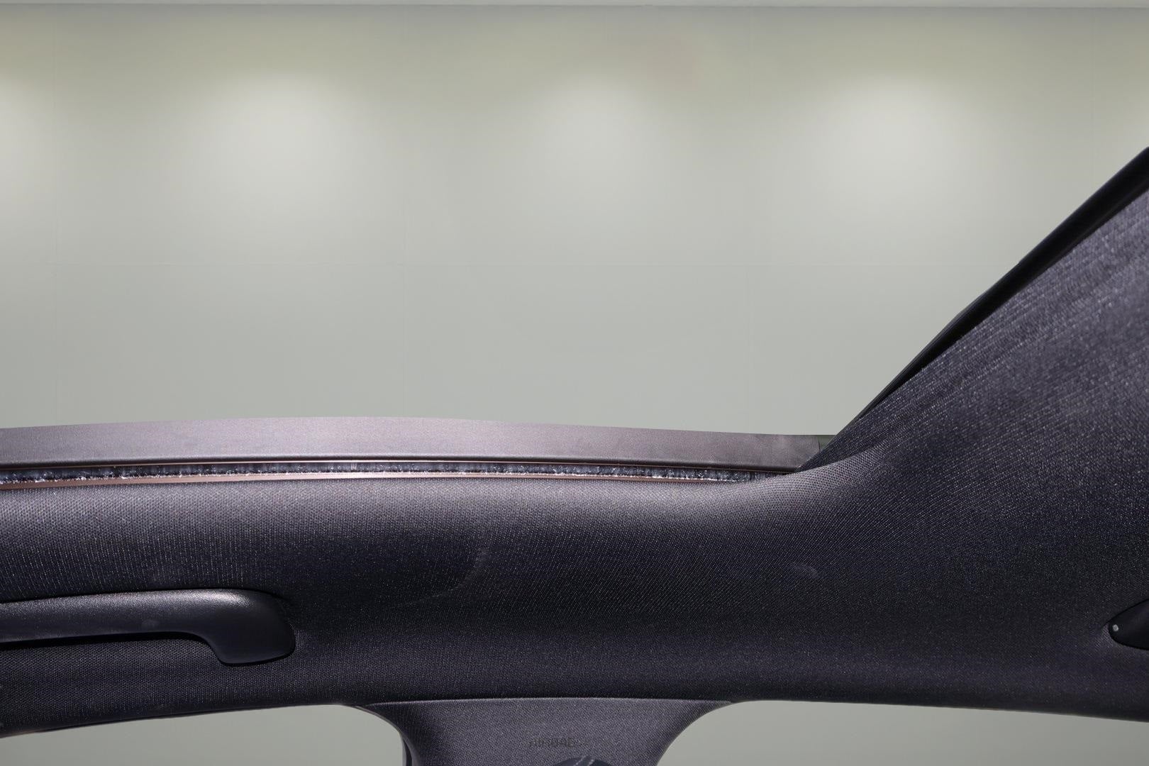 2023 Kia Stinger GT2