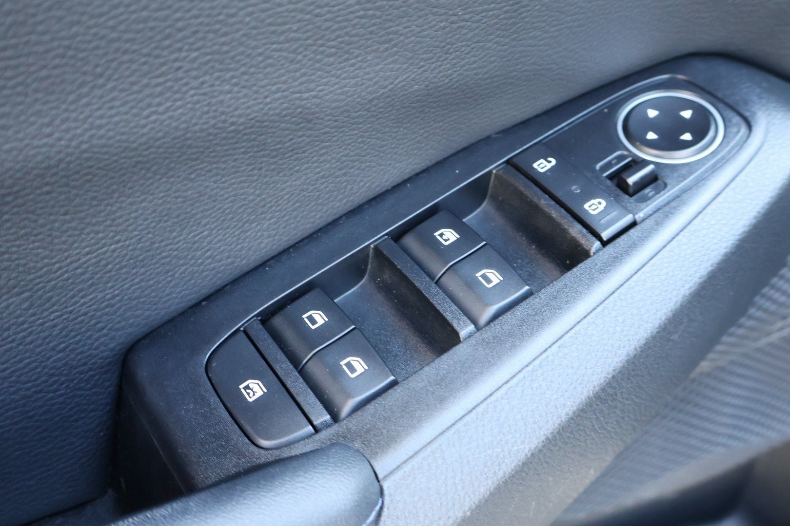 2022 Kia Seltos Nightfall