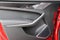 2026 Jaguar F-PACE P250 R-Dynamic S