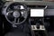 2026 Jaguar F-PACE P250 R-Dynamic S