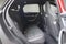 2026 Jaguar F-PACE P250 R-Dynamic S