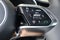 2026 Jaguar F-PACE P250 R-Dynamic S