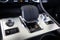 2026 Jaguar F-PACE P250 R-Dynamic S