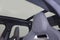 2026 Jaguar F-PACE P250 R-Dynamic S