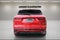 2026 Jaguar F-PACE P250 R-Dynamic S