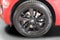 2026 Jaguar F-PACE P250 R-Dynamic S