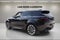 2025 Land Rover Range Rover Sport Plug-in Hybrid Dynamic SE