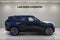 2025 Land Rover Range Rover Sport Dynamic SE