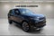 2025 Land Rover Range Rover Sport Dynamic SE