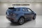 2025 Land Rover Discovery Sport S