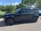2025 Land Rover Defender 110 S