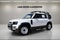2023 Land Rover Defender 110 S Defender 30th Edition