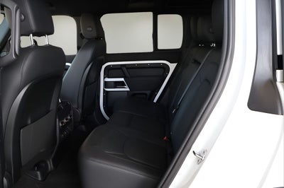 2023 Land Rover Defender 110 S Defender 30th Edition