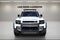 2023 Land Rover Defender 110 S Defender 30th Edition