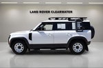 2023 Land Rover Defender 110 S Defender 30th Edition