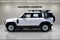 2023 Land Rover Defender 110 S Defender 30th Edition