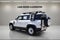 2023 Land Rover Defender 110 S Defender 30th Edition