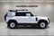 2023 Land Rover Defender 110 S Defender 30th Edition