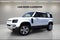 2025 Land Rover Defender 110 S
