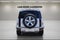 2025 Land Rover Defender 110 S