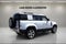 2025 Land Rover Defender 110 S