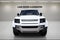 2025 Land Rover Defender 110 S