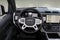 2025 Land Rover Defender 110 S