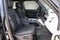 2025 Land Rover Defender 110 S