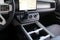 2025 Land Rover Defender 110 S