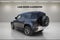 2025 Land Rover Defender 110 S