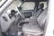 2025 Land Rover Defender 130 S