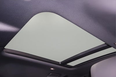 2025 Land Rover Defender 130 S