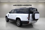 2025 Land Rover Defender 130 S