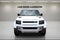2025 Land Rover Defender 130 S