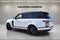 2019 Land Rover Range Rover 5.0L V8 Supercharged