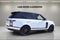 2019 Land Rover Range Rover 5.0L V8 Supercharged