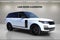2019 Land Rover Range Rover 5.0L V8 Supercharged