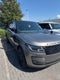 2021 Land Rover Range Rover Westminster LWB